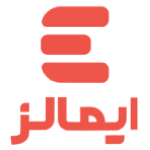 ایمالز