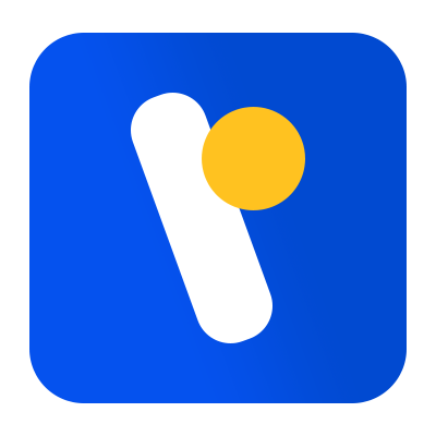 فروشگاه ساز اینترنتی رینوفای