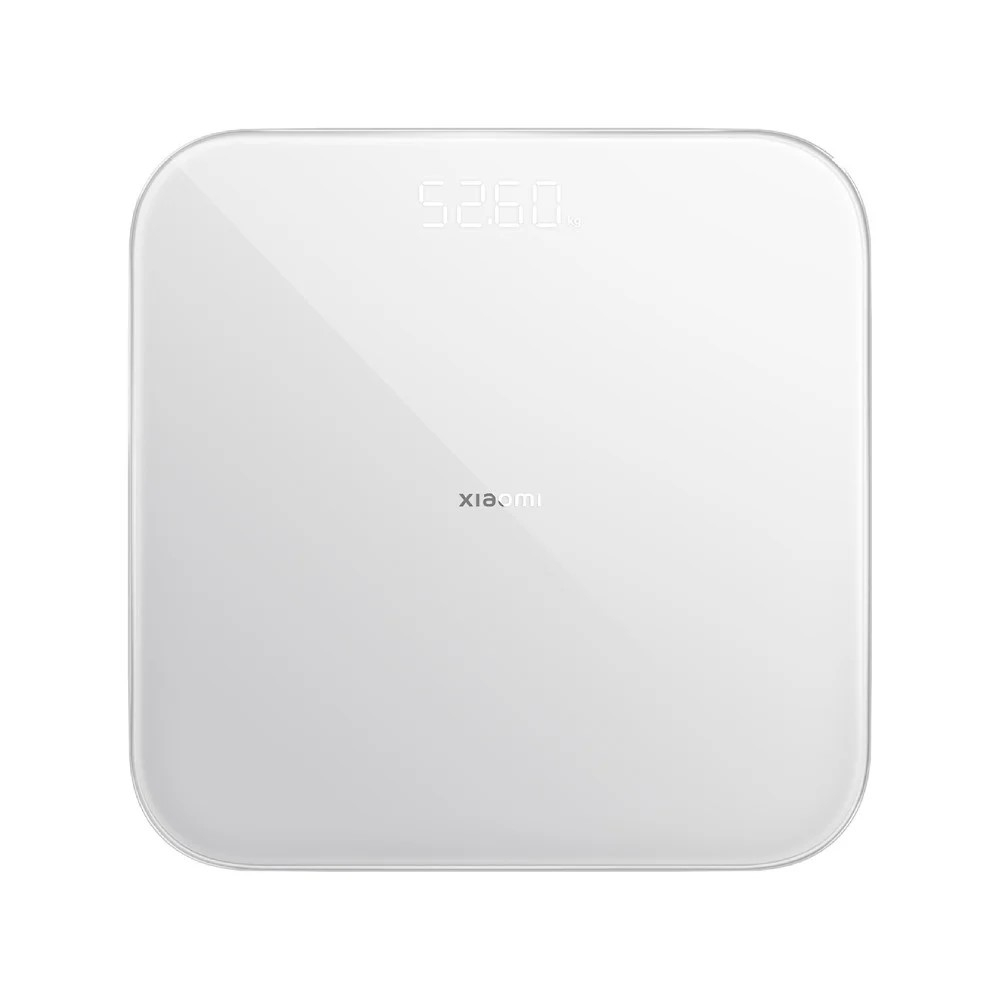 ترازو هوشمند شیائومی مدل Smart Scale S200 - خانه و اشپزخانه